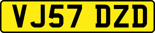 VJ57DZD