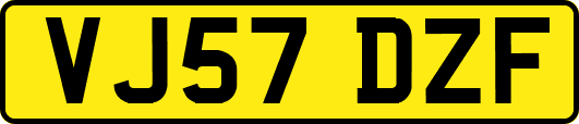 VJ57DZF