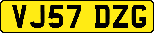 VJ57DZG