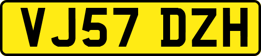 VJ57DZH