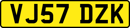 VJ57DZK