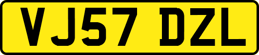 VJ57DZL
