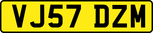 VJ57DZM