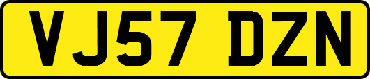 VJ57DZN