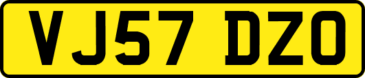 VJ57DZO
