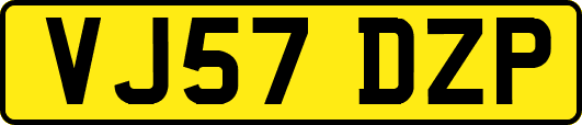VJ57DZP