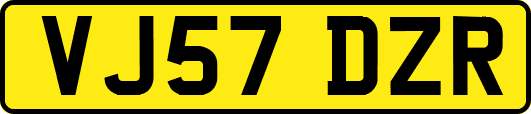 VJ57DZR