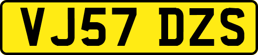 VJ57DZS