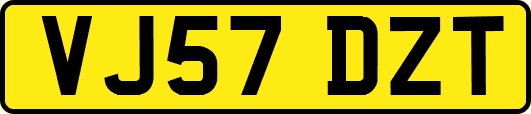 VJ57DZT