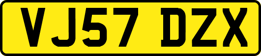 VJ57DZX