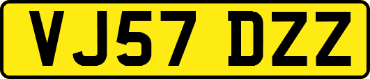 VJ57DZZ