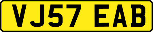 VJ57EAB