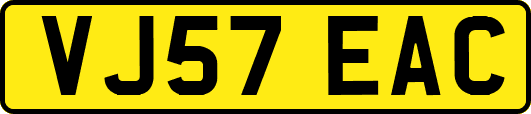 VJ57EAC