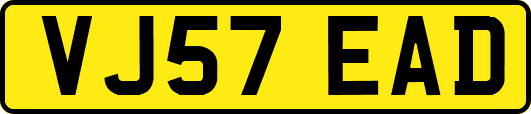 VJ57EAD