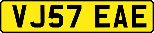 VJ57EAE