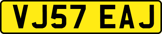 VJ57EAJ