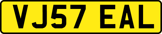 VJ57EAL