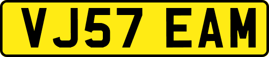 VJ57EAM