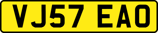 VJ57EAO