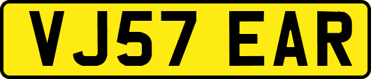 VJ57EAR