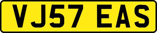 VJ57EAS