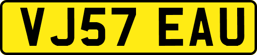 VJ57EAU
