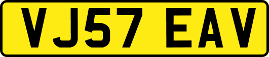 VJ57EAV