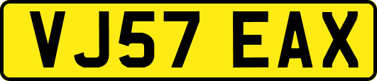 VJ57EAX