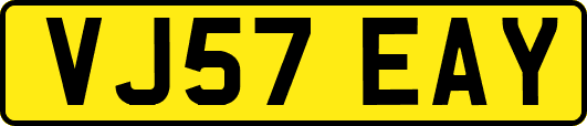 VJ57EAY