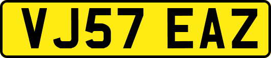 VJ57EAZ