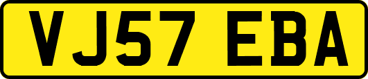 VJ57EBA