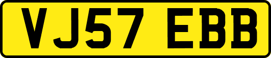 VJ57EBB