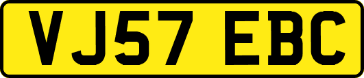 VJ57EBC