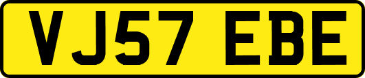 VJ57EBE