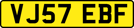 VJ57EBF