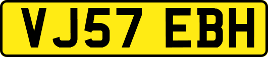 VJ57EBH