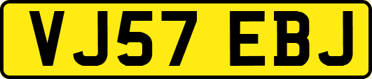 VJ57EBJ