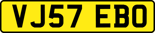 VJ57EBO
