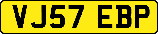 VJ57EBP