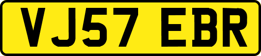 VJ57EBR