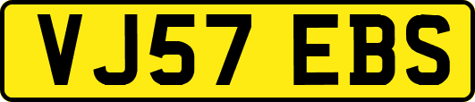 VJ57EBS