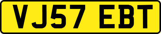 VJ57EBT