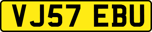 VJ57EBU