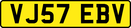 VJ57EBV