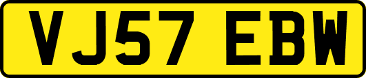 VJ57EBW