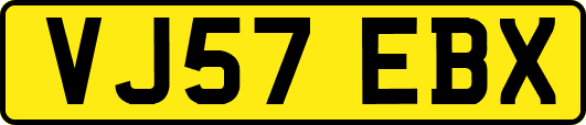 VJ57EBX