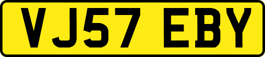 VJ57EBY