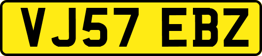 VJ57EBZ