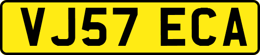 VJ57ECA