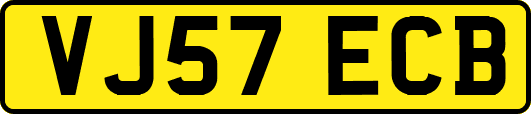 VJ57ECB